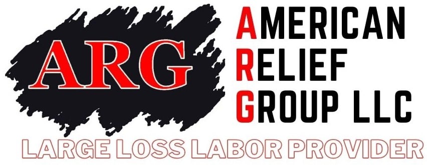 AMERICAN RELIEF GROUP LLC-1